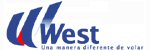West Caribbean Airlines